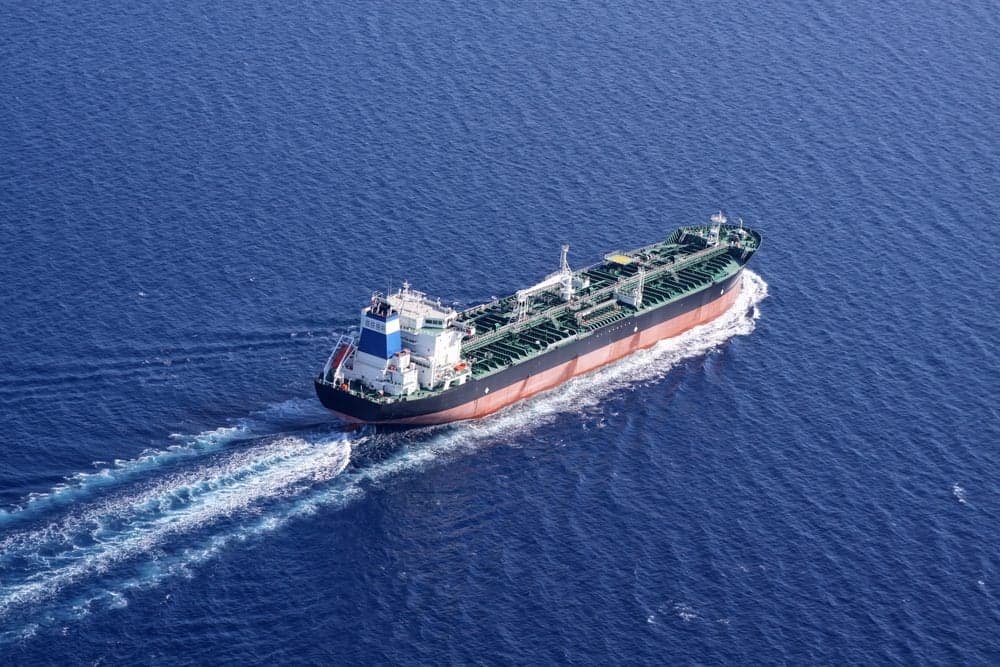 Jones Act Waiver Extension Sparks Renewed Debate on US Maritime Policy