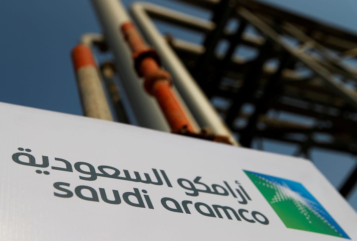 Saudi Arabia's Ras Tanura Oil Terminal Resumes Operations After Regional Conflict