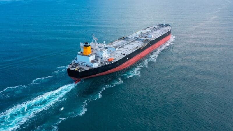 IRS Clarifies Tax Exemption Inapplicable to Foreign Ships Under Jones Act Waivers