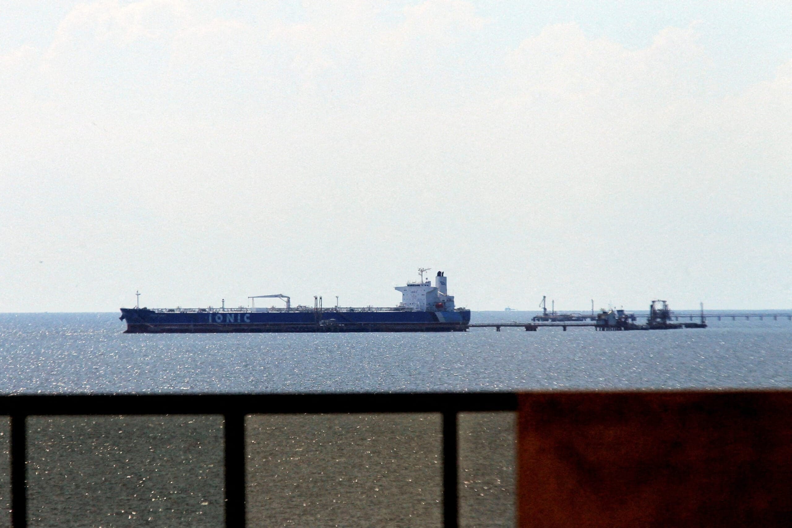 US OFAC Eases Venezuela Sanctions to Boost Oil, Gas, and Mineral Exports