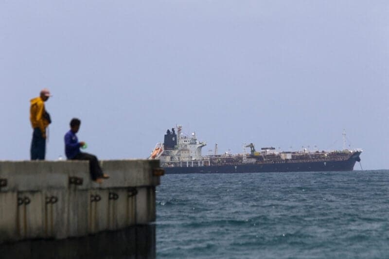 Global Diesel Prices Reach Unprecedented Highs Amid Geopolitical Conflicts