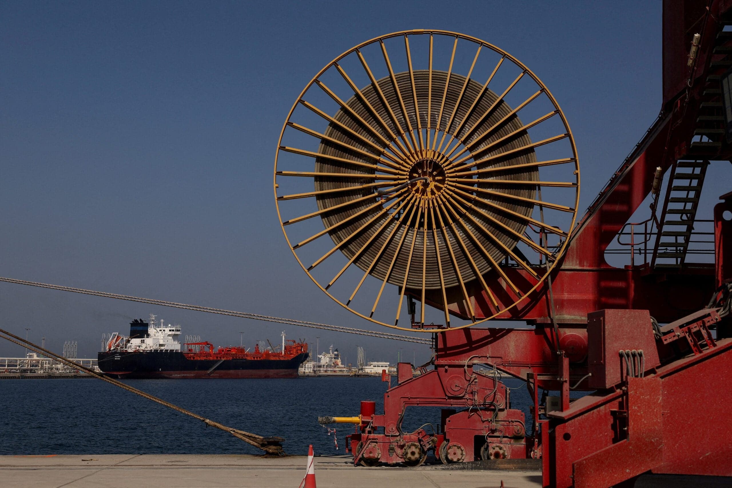 OPEC+ Poised for Fourth Oil Output Increase Amidst Market Stability Efforts