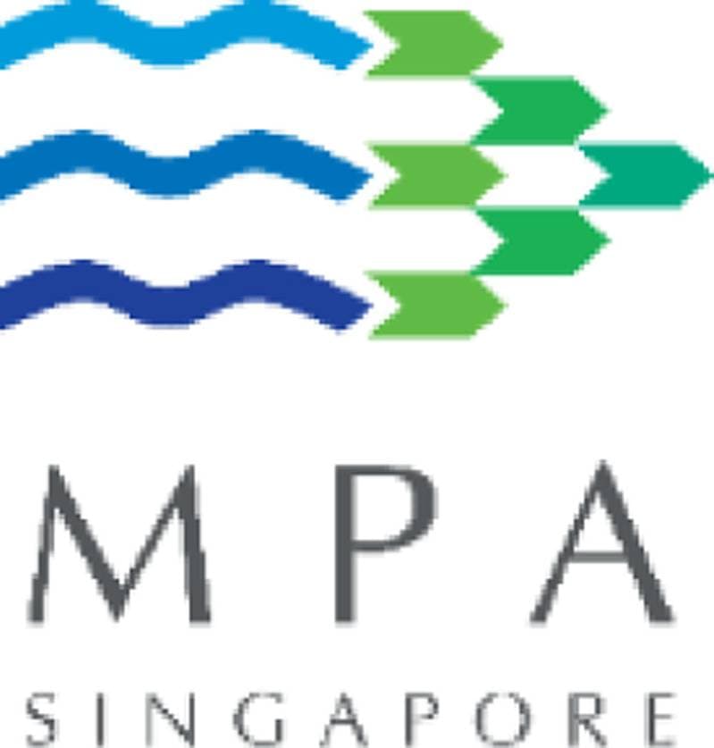 Singapore Ship Registry Modernizes for 60th Anniversary, Focuses on Digitalization and Green Fuels