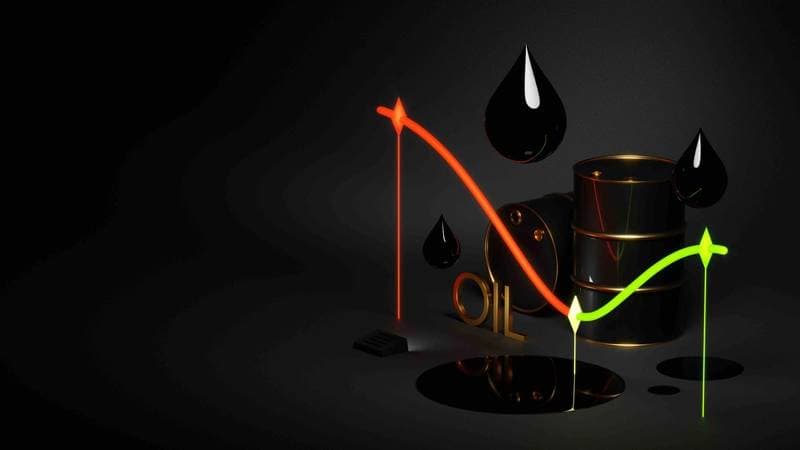 Oil Spot Premiums Decline After US-Iran Deal to End Middle East Conflict