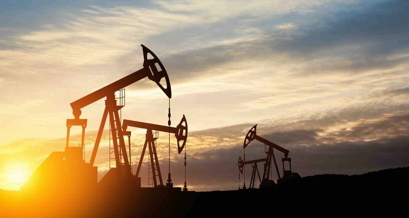 Russian Urals Crude Trades at Premium in India Amidst Strong Demand and Tighter Supply