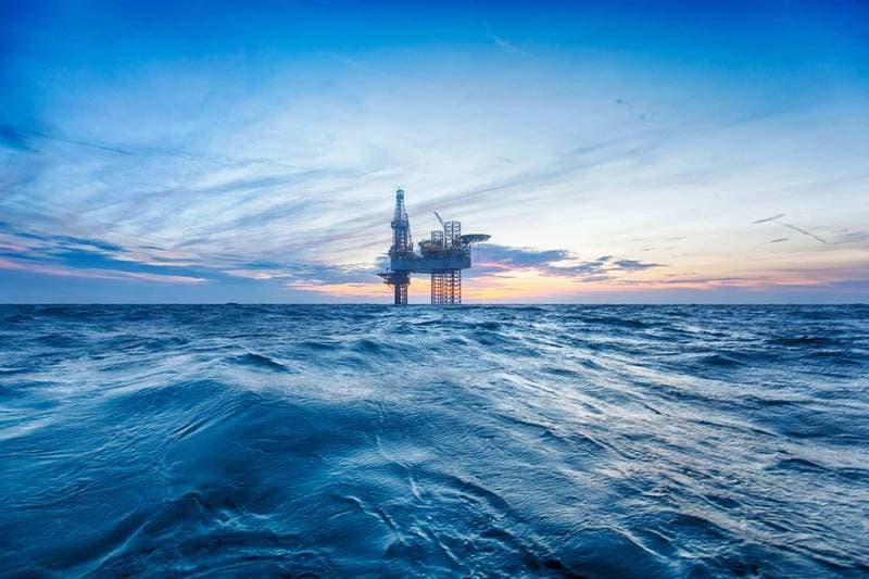 Gulf Oil Supply Loss Since Iran War Start Lower Than Initial Estimates