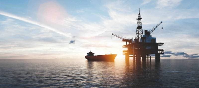 Yanbu Port Approaches Peak Crude Oil Shipments Amid Red Sea Tensions