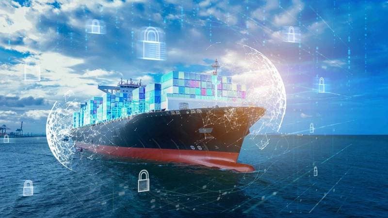 Red Sea Shipping Insurance Premiums Double Following Houthi Attacks