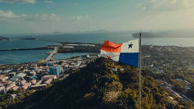 Vessels Under Panama, Barbados Flags Damaged in Ukrainian Black Sea Attack
