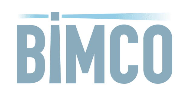 BIMCO Introduces New Addendum for Energy Saving Device Retrofits on Vessels