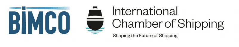 BIMCO and ICS Report Predicts Significant Shortage of Maritime Officers by 2030
