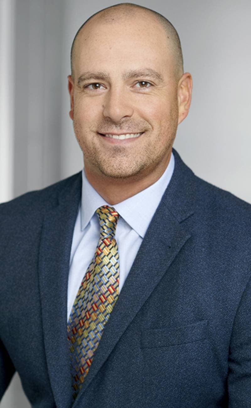 Financing Challenges for the U.S. Jones Act Fleet