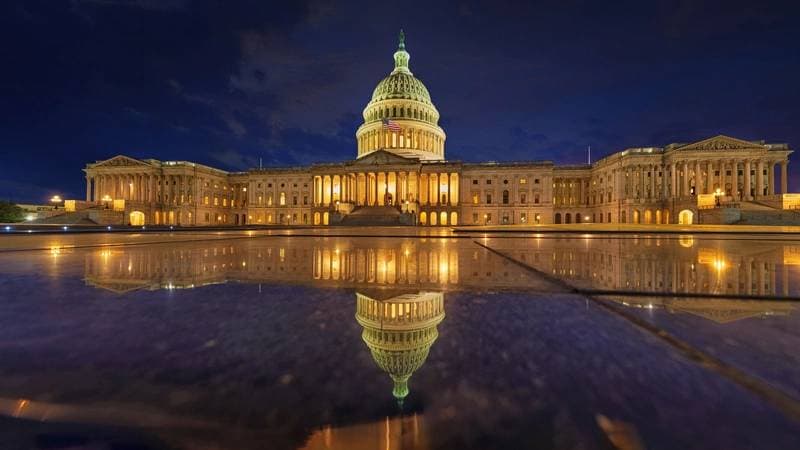 US Shipping Act Compliance for Foreign NVOCC Destination Agents
