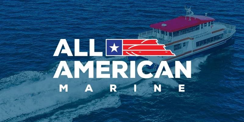 All American Marine Launches Second Eco-Tour Vessel for Phillips Cruises