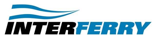 Interferry Endorses EU ETS Revisions to Accelerate Maritime Decarbonization