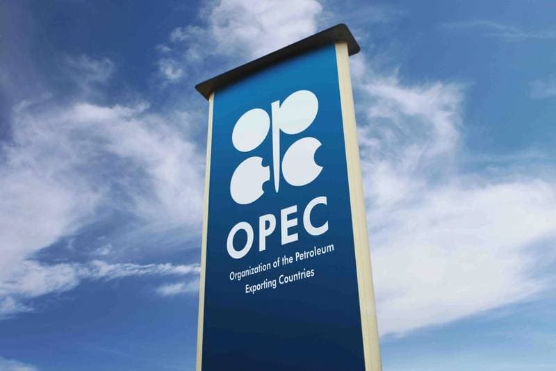 OPEC Maintains Strong Oil Demand Growth Outlook Through 2028