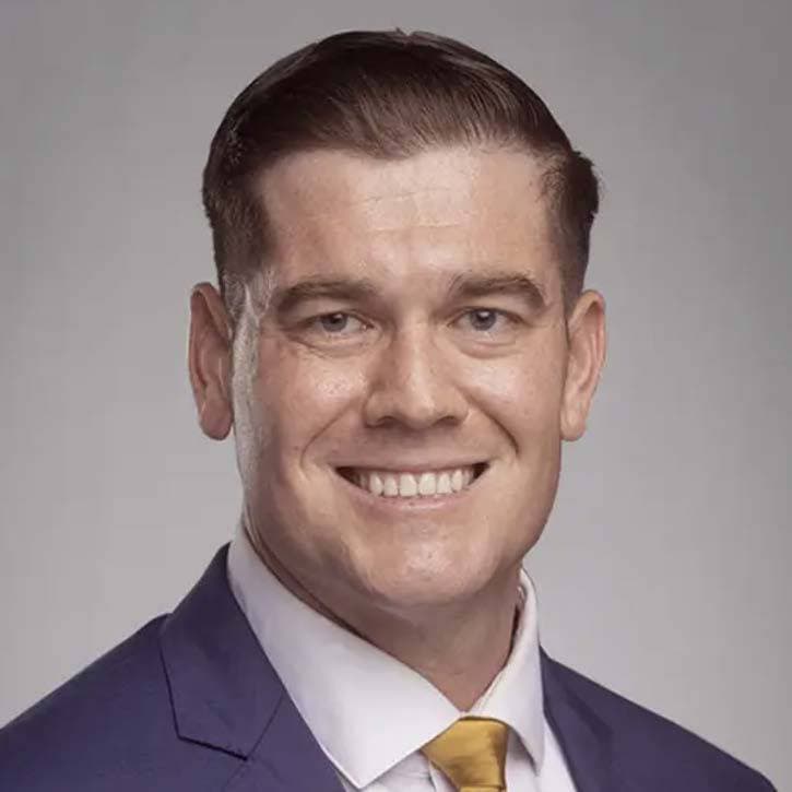 American Shipbuilding Suppliers Association Appoints Two New Board Members