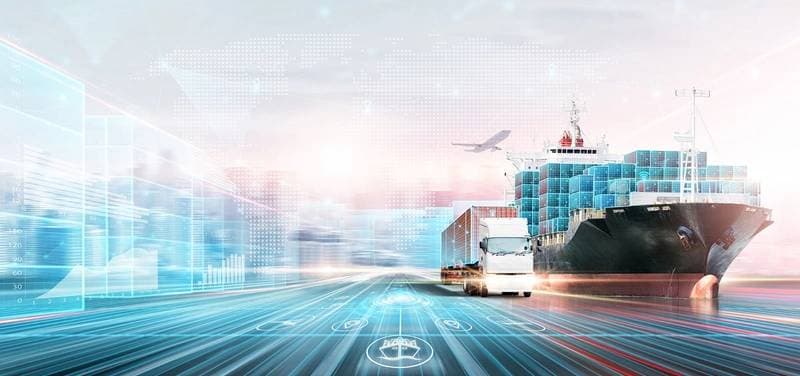 Decision Intelligence Enhances Critical Infrastructure Resilience