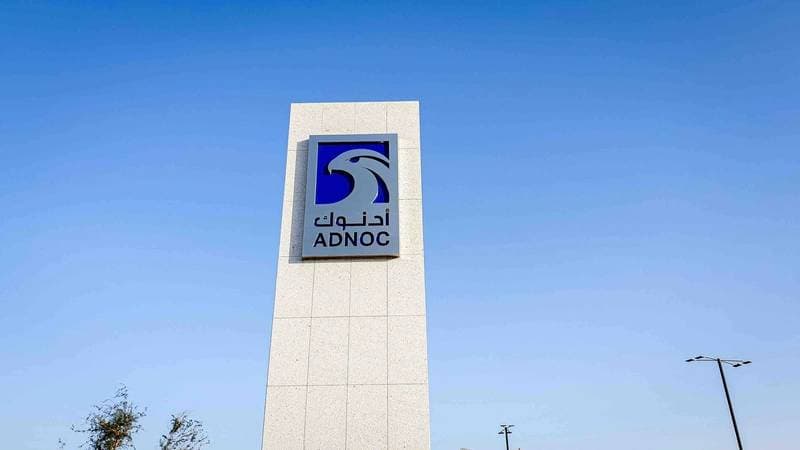 ADNOC Operations Affected by Vessel and Personnel Attacks