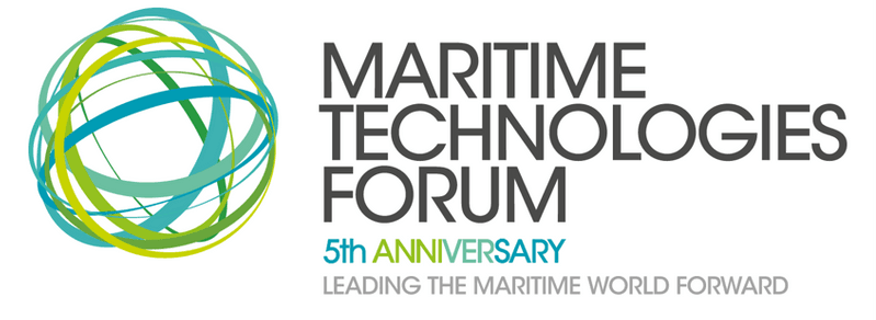 Maritime Technologies Forum Releases Methanol Fuel Safety Guidelines