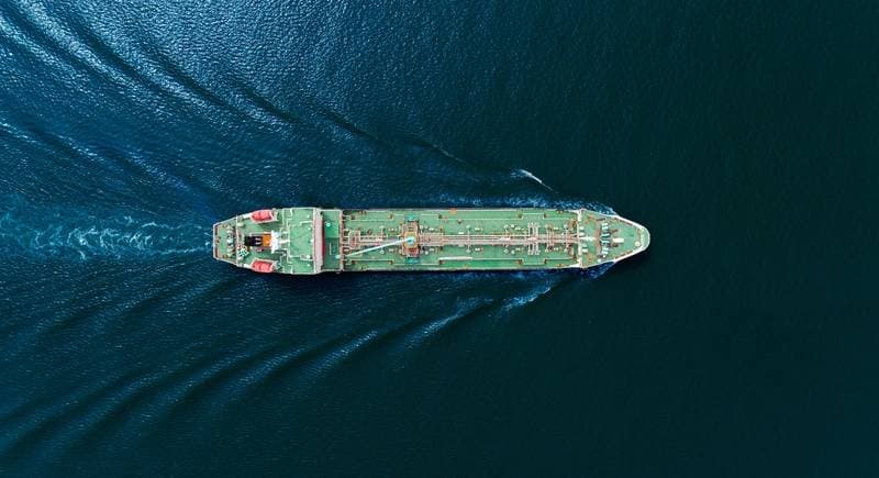 UK Imposes New Sanctions on Russia Targeting Shadow Fleet and Financial Sector