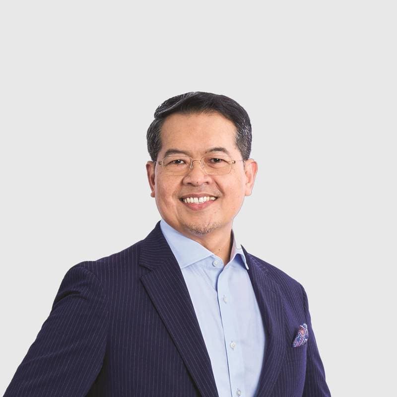 MISC Group Reports Revenue Increase in First Quarter