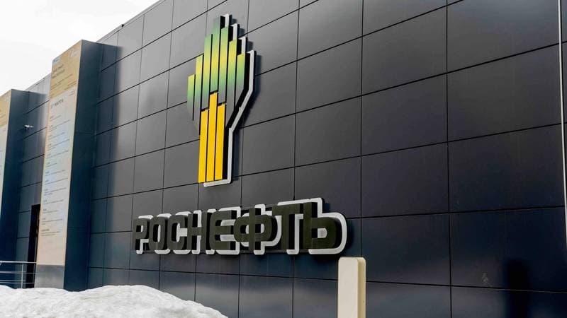 Russia Initiates Commercial Oil Exports from Arctic Vostok Oil Project