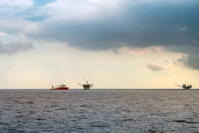 Mermaid Maritime Establishes Subsea Joint Venture in Nigeria