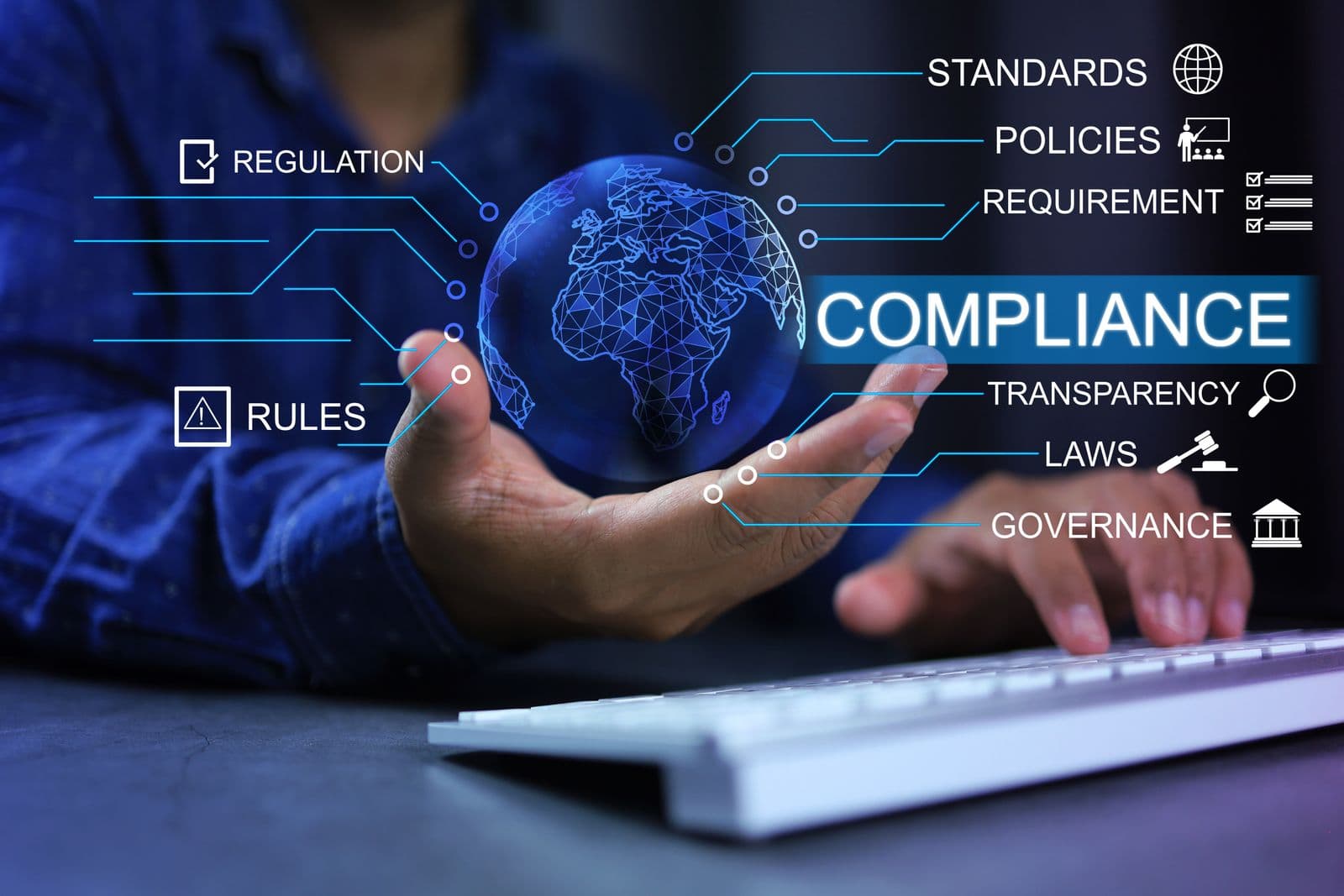 Altana Acquires Customs Automation Software Provider to Enhance AI-Driven Compliance