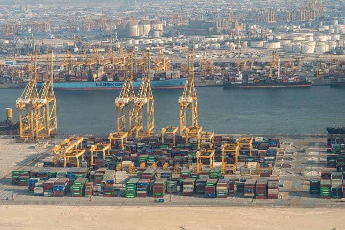 Carriers Face Enduring Risks in Strait of Hormuz Even After Conflict Resolution