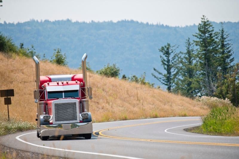US Shipments Show First Annual Increase Since 2023, Cass Index Reports