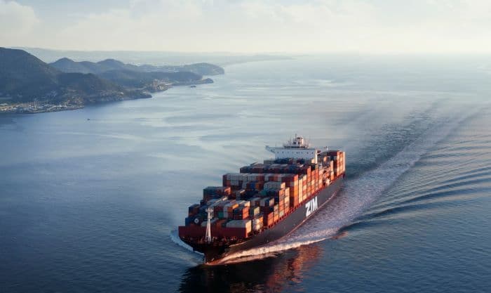 Hapag-Lloyd's Zim Acquisition Faces Renewed Scrutiny Over National Security Concerns