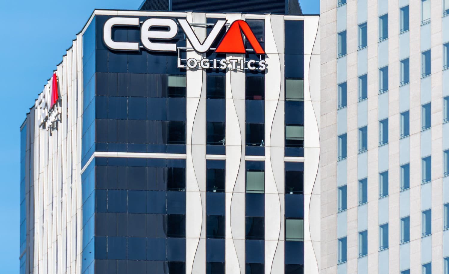 CEVA Logistics Shifts Strategy to Organic Growth, Targeting $1 Billion in Annual Value