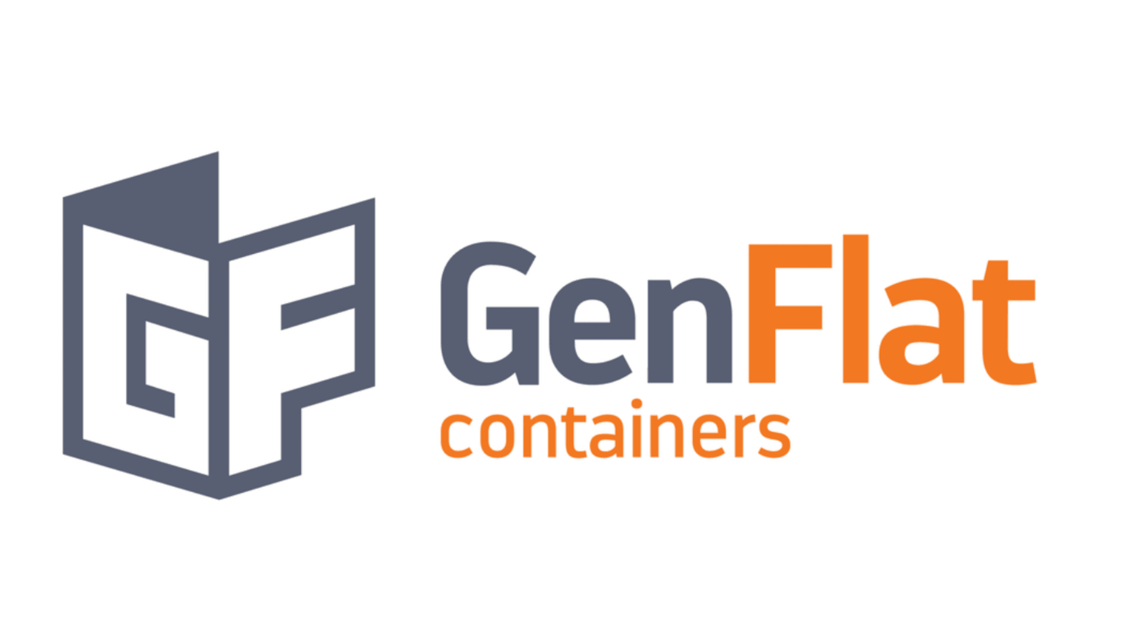 GenFlat and Caribbean Port Association Announce Collaboration
