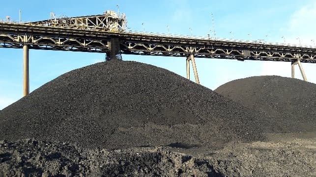 Indonesia Implements New Export Controls to Combat Commodity Tax Evasion
