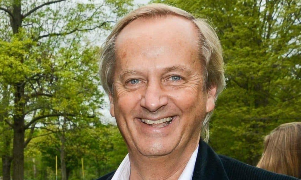 George Economou Sells Capesize Bulk Carrier Venture I