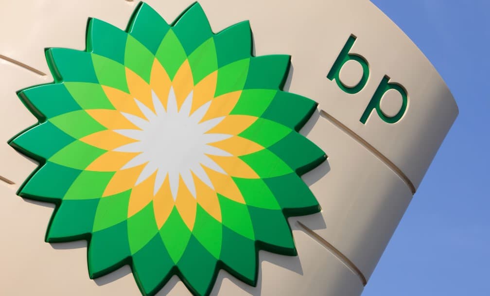 BP Chairman Albert Manifold Removed Over Governance and Conduct Concerns