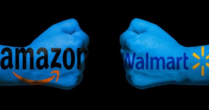 Walmart Introduces Prepaid Consolidation Program for Inbound Logistics