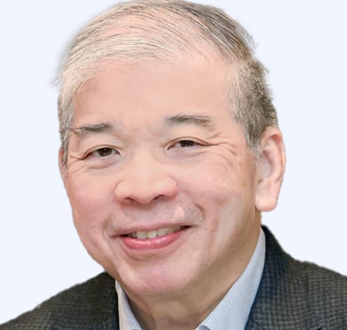PIL Chairman Teo Siong Seng Steps Down Amidst US DOJ Indictment