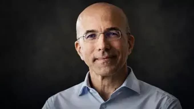Zim Appoints Chen Lichtenstein as New President and CEO