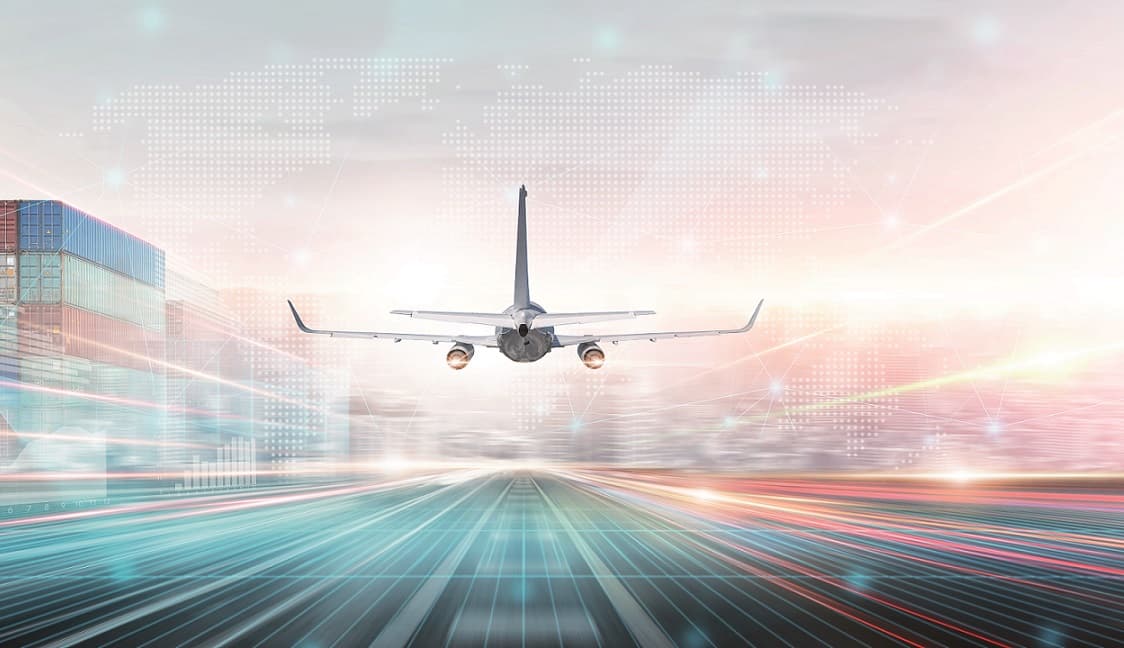 DP World Panama Airfreight Business Achieves IATA Certification