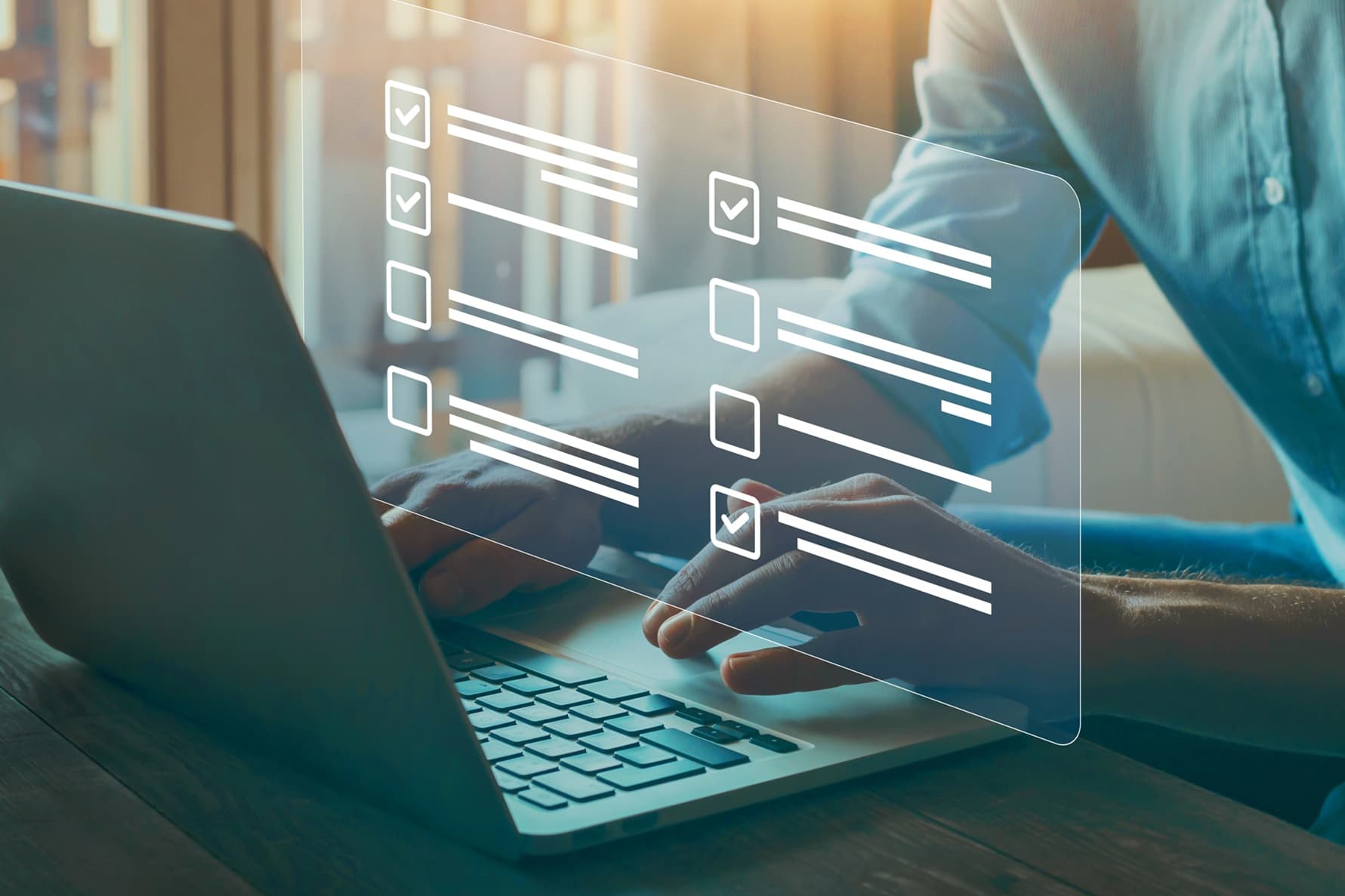 Breeze Introduces AI Tool to Streamline Cargo Insurance Administration for Forwarders