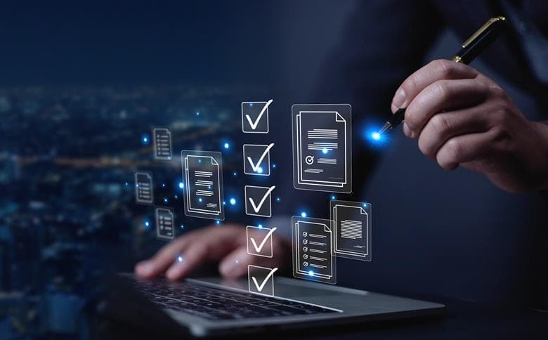 Belgian Airports Collaborate on Digital Customs Declarations for Air Cargo