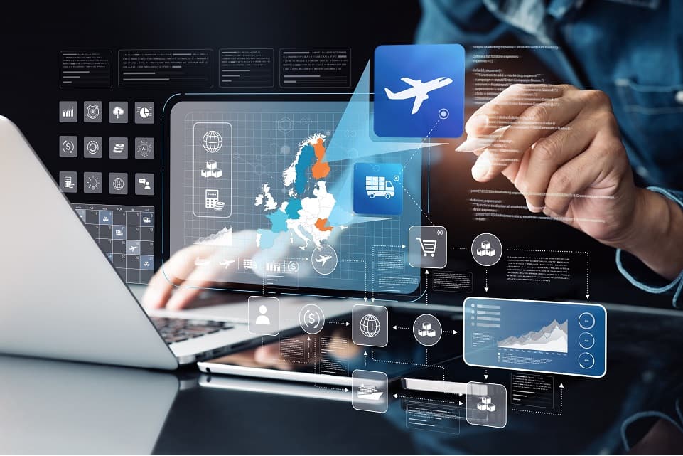 IATA Expands CASS Payment Services for Air Cargo in Latin America