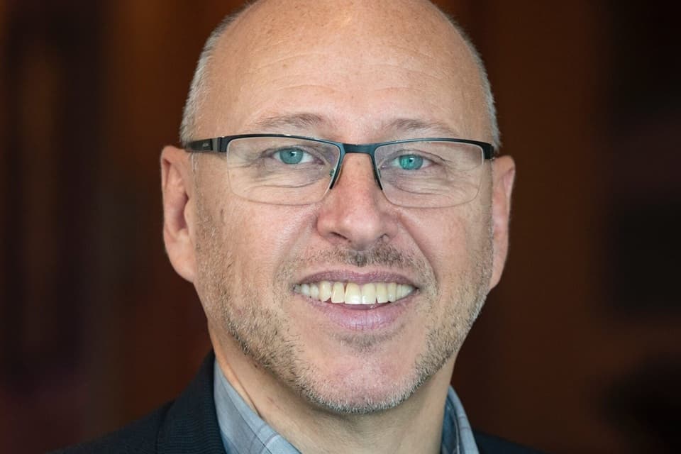 TIACA Highlights Ongoing Air Cargo Market Disruptions Ahead of ACF