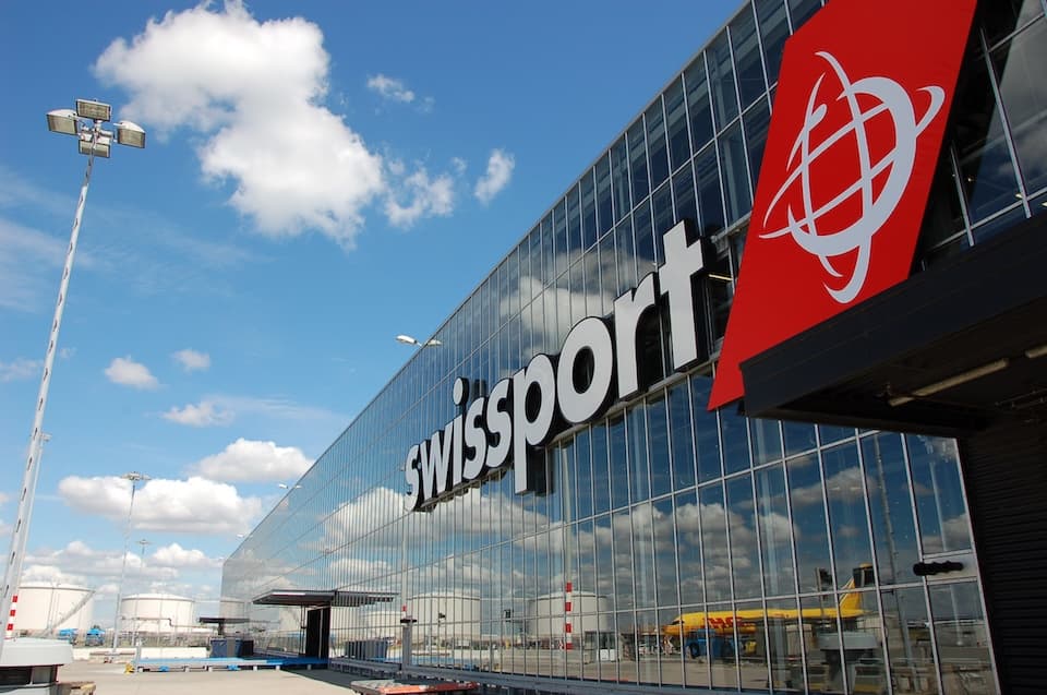Swissport Acquires Swiftair Maroc, Enters Moroccan Air Cargo Market