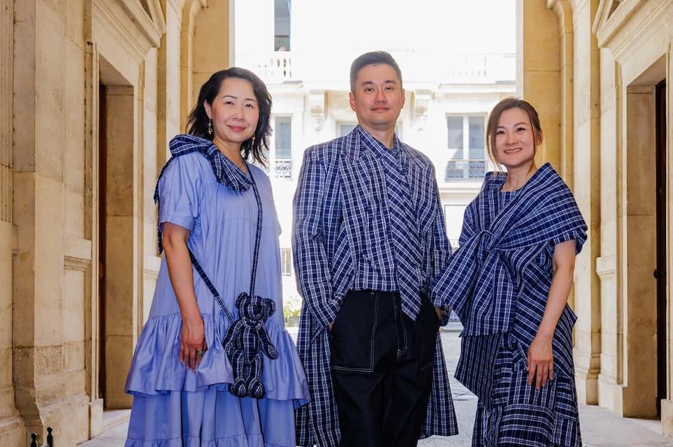 Hactl and HKTDC Collaborate to Showcase Air Cargo's Role in Fashion Logistics