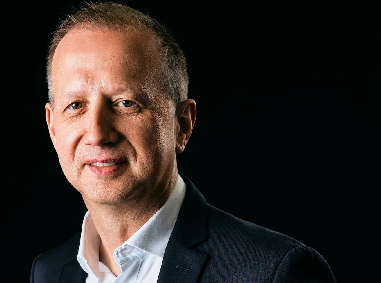4RCargo Appointed as Finnair Cargo's General Sales Agent in the Baltics