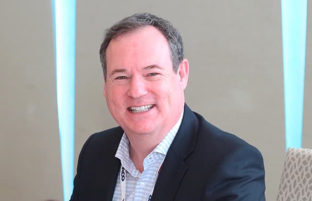 WACO System Appoints New Executive Board Member at Annual Meeting