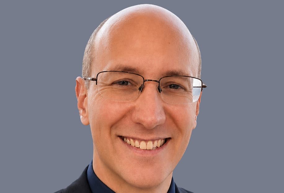 AIT Worldwide Logistics Appoints New Chief Digital and Technology Officer